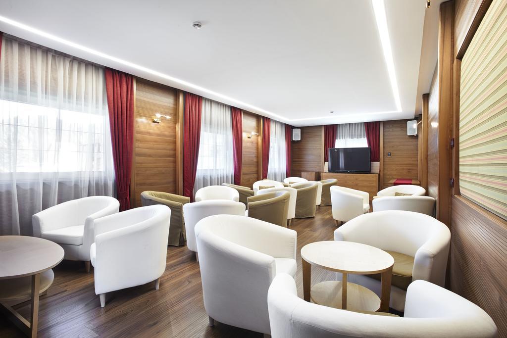 Hotel Haus Michaela Sappada Εξωτερικό φωτογραφία